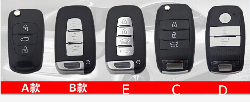 QQ20160622195930