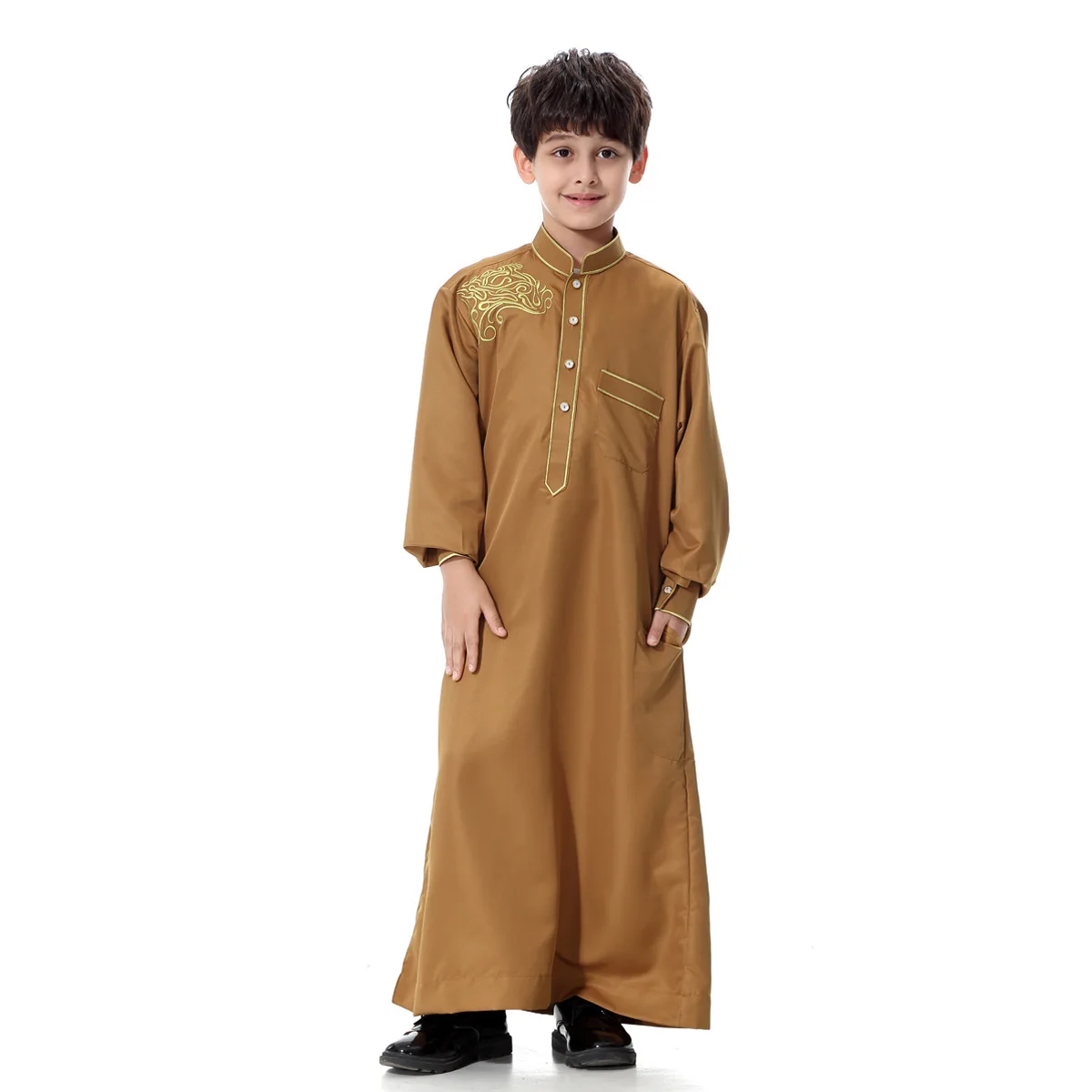 camel 5.jpg