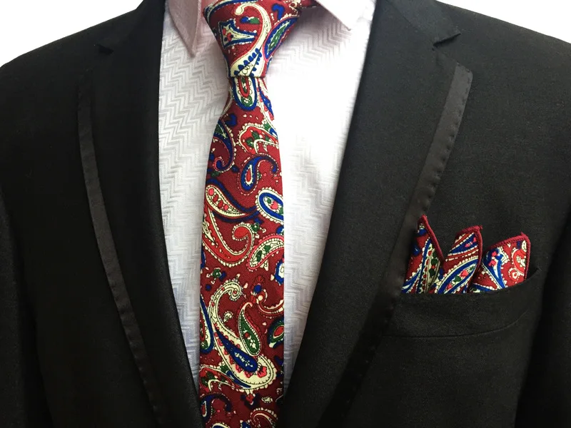 3603981414_377659354