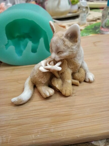 UTB8slAKF5aMiuJk43PTq6ySmXXaf