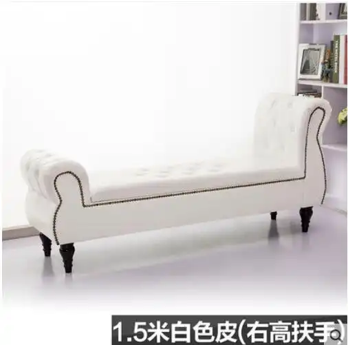 Louis Fashion Living Room Sofas European Style French Bedroom Louis Fashion Living Room Sofas