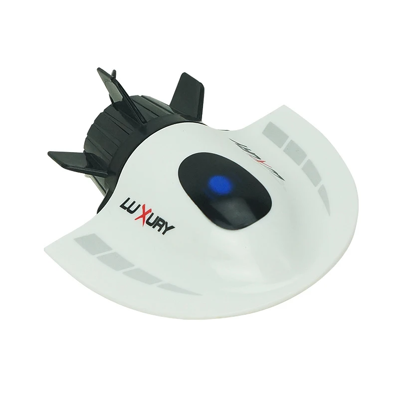 Speed-Radio-Electric-RC-Boat-Mini-Tourist-Submarine-Create-Racing-Boat-Toys-3314-27MHz-Radio-Submarine (2)
