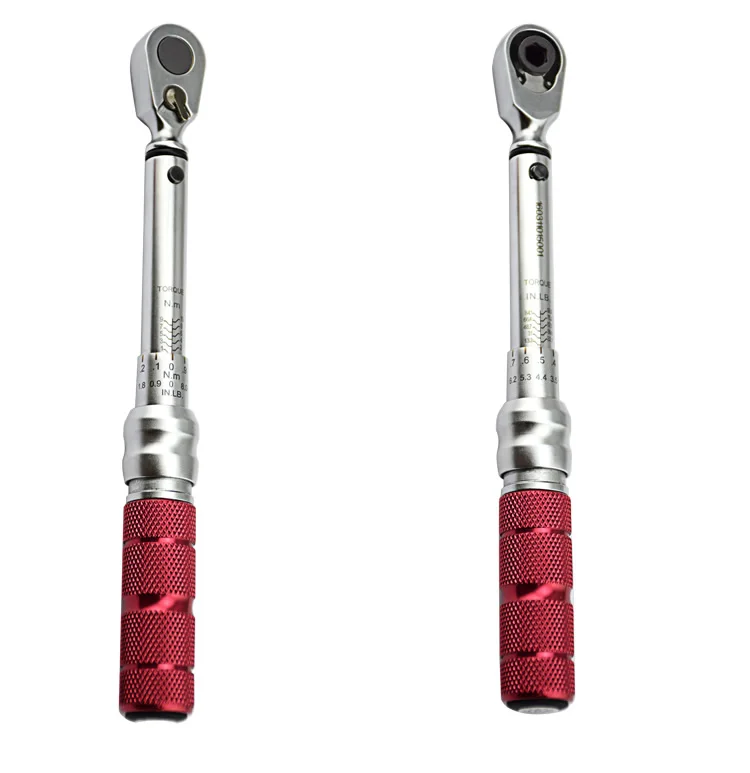 高品質のミニトルクレンチセット,自転車修理ツールキット,1〜10nm,1/4インチ。|torque spanner|mini torque wrenchtorque wrench - AliExpress 高品質のミニトルクレンチセット,自転車修理ツールキット,1〜10nm,1/4インチ。|torque spanner|mini torque wrenchtorque wrench - AliExpress