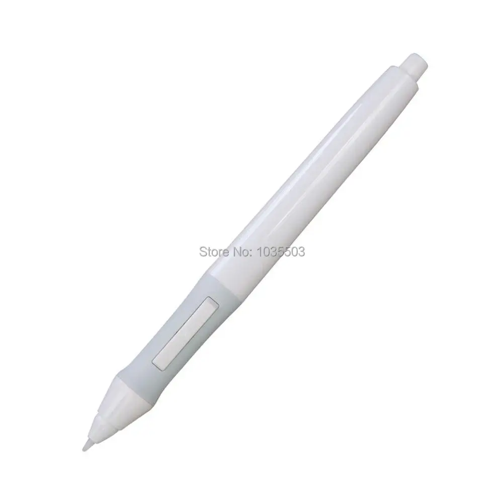 Купить Стилус Для Графического Планшета Huion