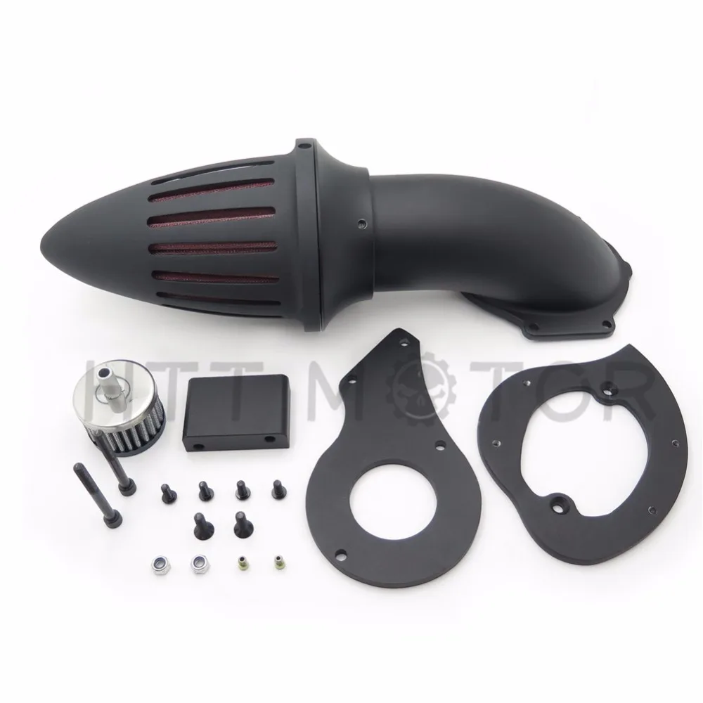 MT225B-006-BK_(1)