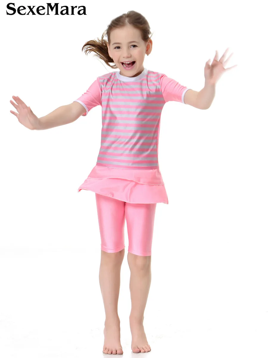 pink 2