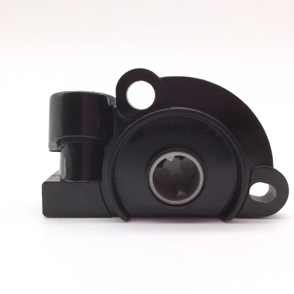 Auto Ersatz & Reparaturteile Auto & Motorrad Teile Throttle Position Sensor For Vauxhall Astra