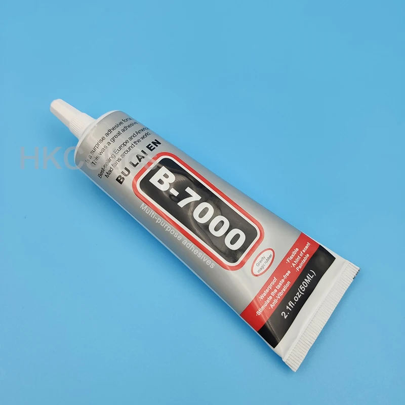 B7000-50ML-(1)