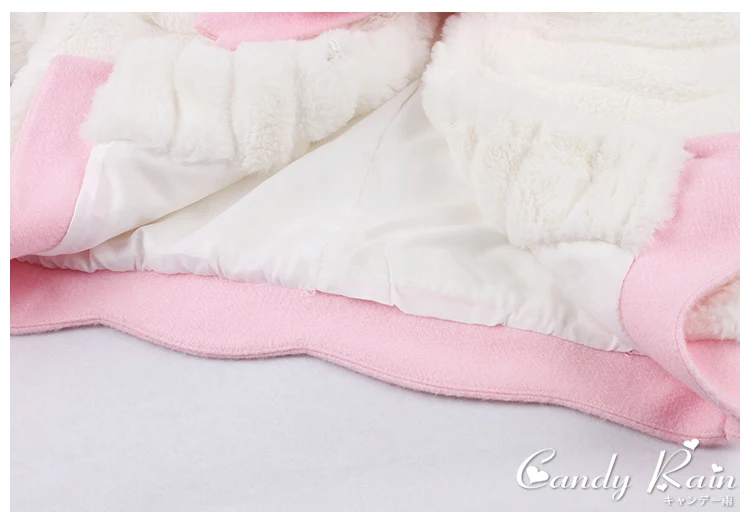 TB24x5Pb0bJ8KJjy1zjXXaqapXa_!!112123442