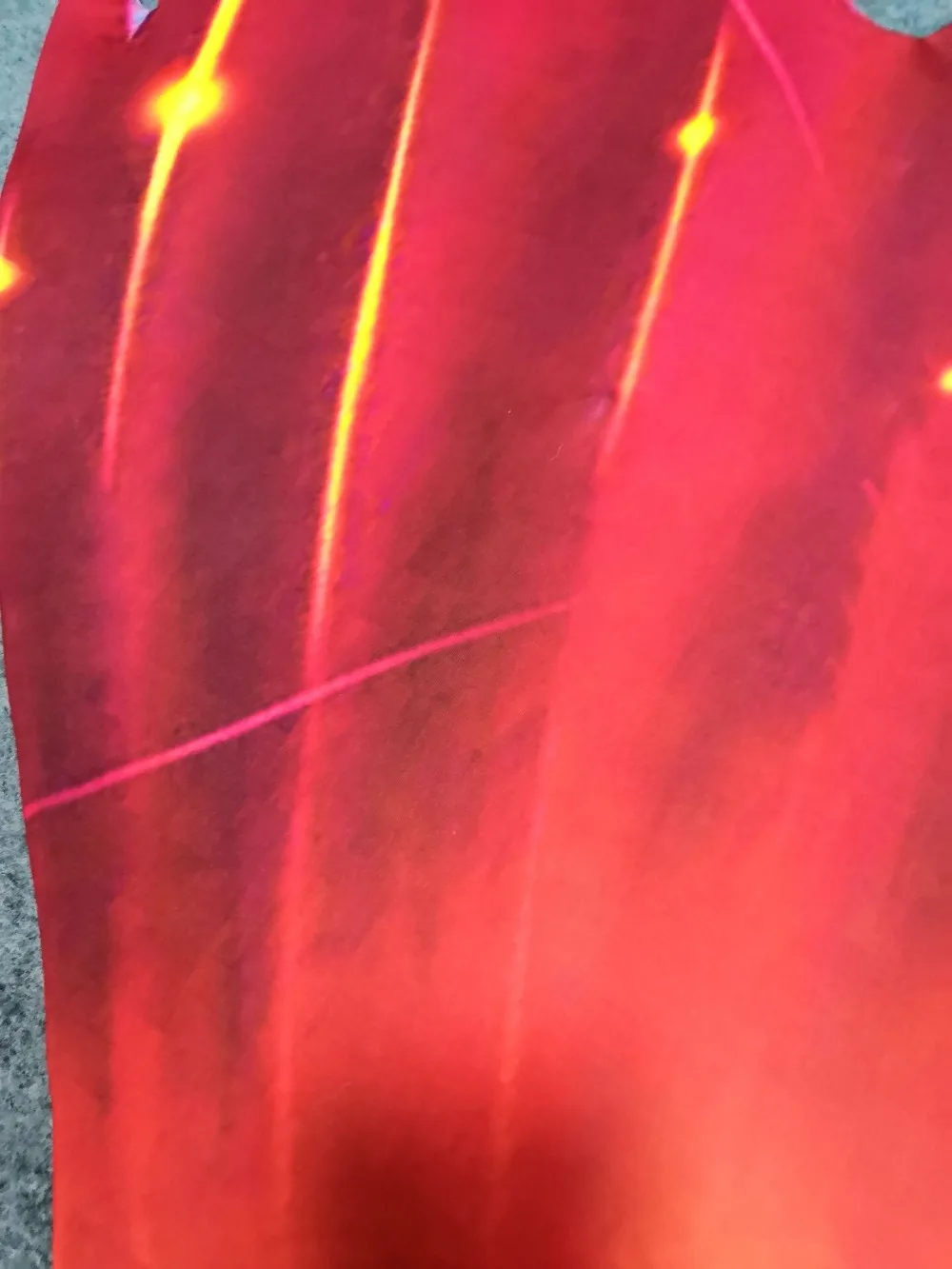 QQ图片20190713143837