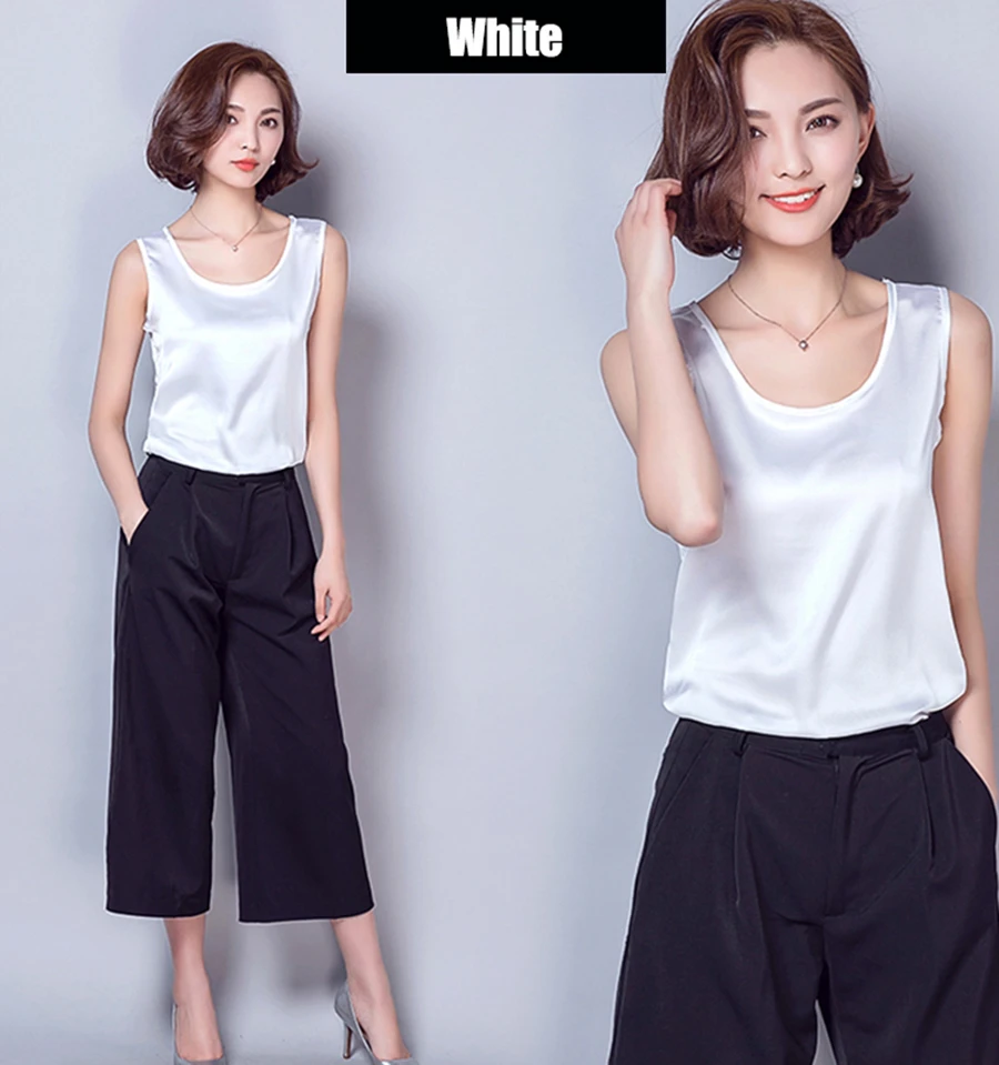 6 women tank top (1)