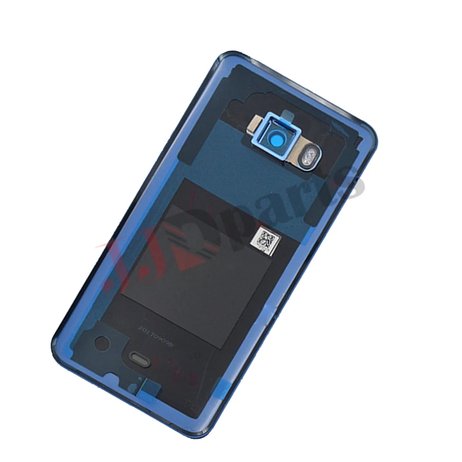 for htc u11 u11+ u12+ battery cover (9)