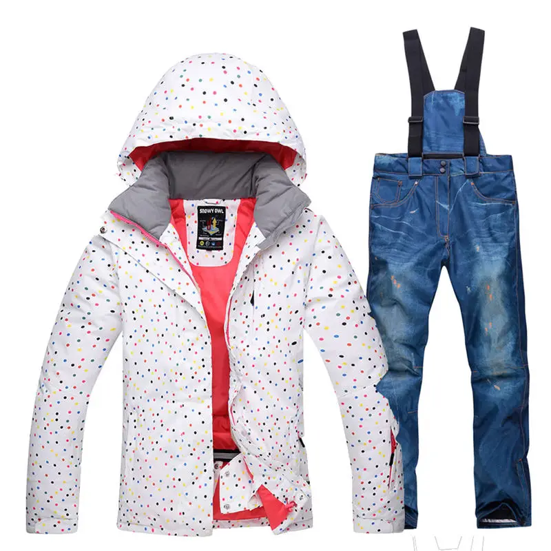 костюм норфин демисезонный. горнолыжный костюм с черепом. зимние лыжные костюмы. Gsd ski горнолыжный костюм. непромокаемый зимние костюмы.