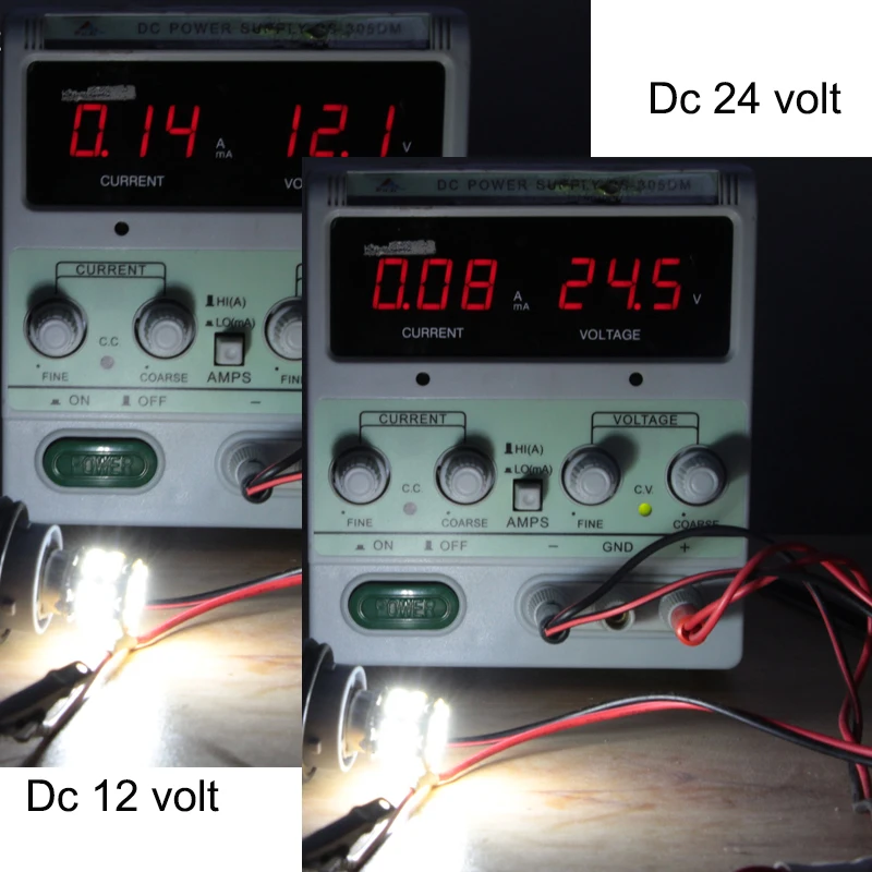 Супер белая лампа P21W 1156 BA15S 1157 BAY15D 6000K 2 Вт smd 3014 светодиодов 12 В 24 автомобильная