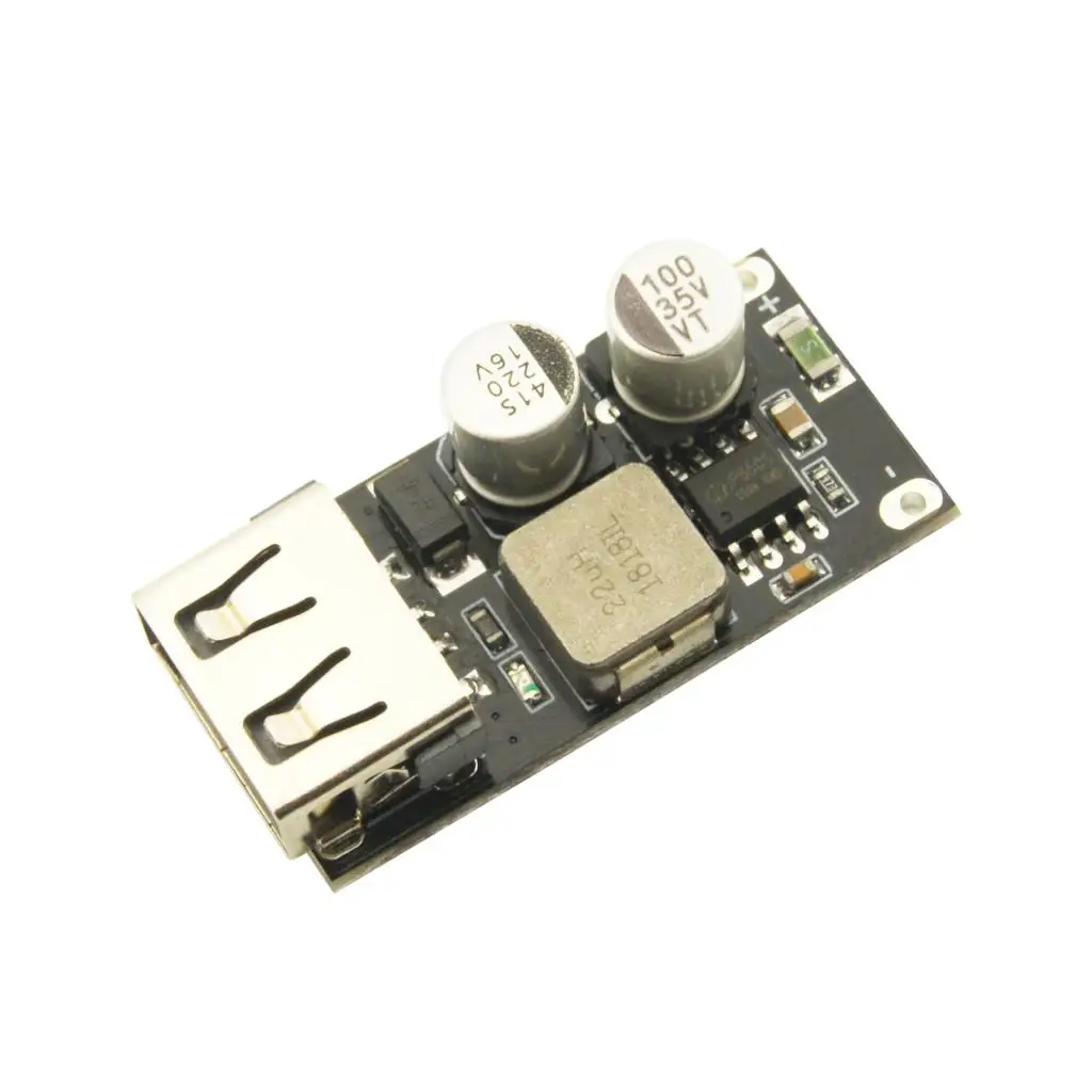 Преобразователь 05kj схема. 2v-24v (3w). Понижающий преобразователь usb. Понижающий преобразователь usb. Понижающий преобразователь usb.