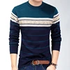 Casual Clothing Social Fitness Bodybuilding Tops & Tees Men's Men's Clothing