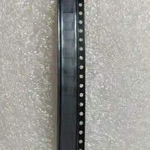 8 шт./лот usb зарядки зарядное микросхема SM5701 24pin для samsung J120H J120 материнской платы