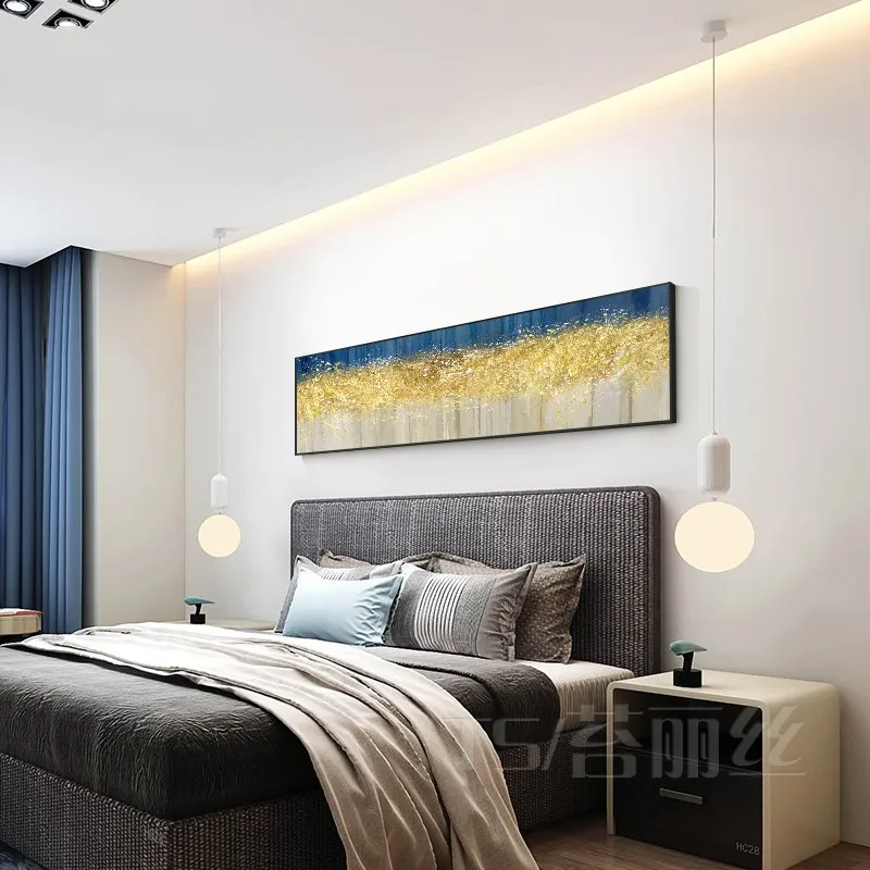 20181203_100752_173 - 