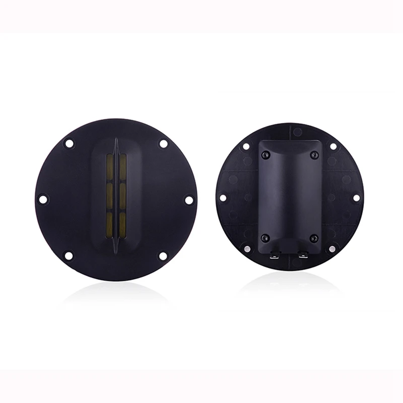 

Pfofessional Speaker Planar HiFi AMT ribbon tweeter PA