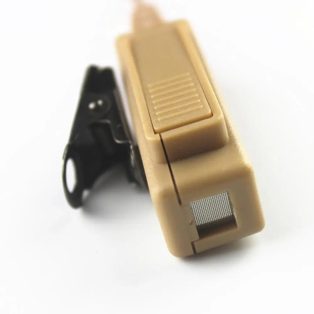 HTB1azchSpXXXXcrXFXXq6xXFXXXG