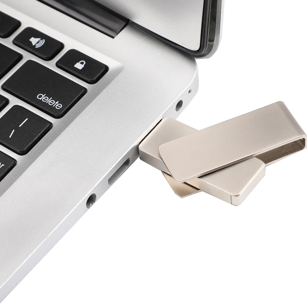 USB 3.0 флеш накопитель 128 ГБ 64 32 16 ГБ|USB флэш-накопители| |