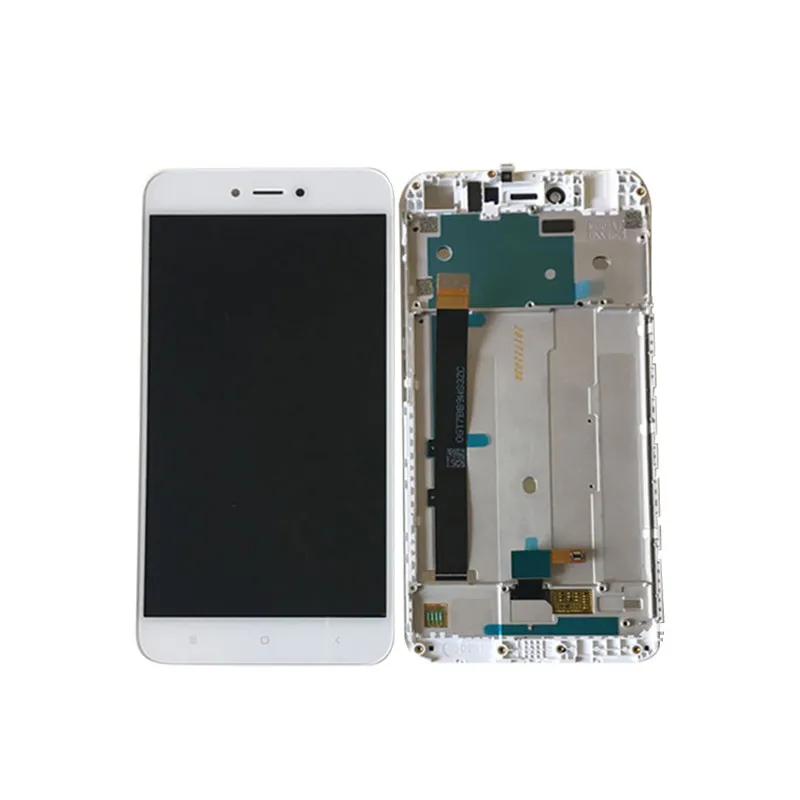  Redmi Note 5A-1
