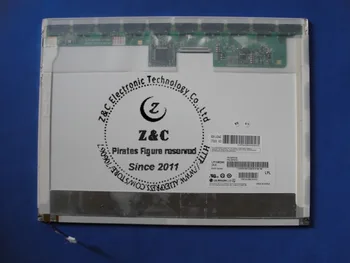 

LP150E05 LP150E05(A2) LP150E05-A2 Original A+ Grade 15 inch 1400*1050 LCD Display for Laptops/ Industrial Equipment for LG
