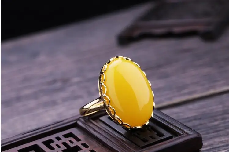 QQ20180410165958