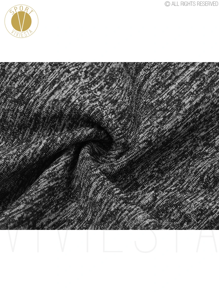 SS00016_7
