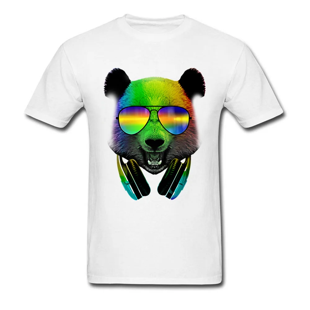 Dj Panda_white