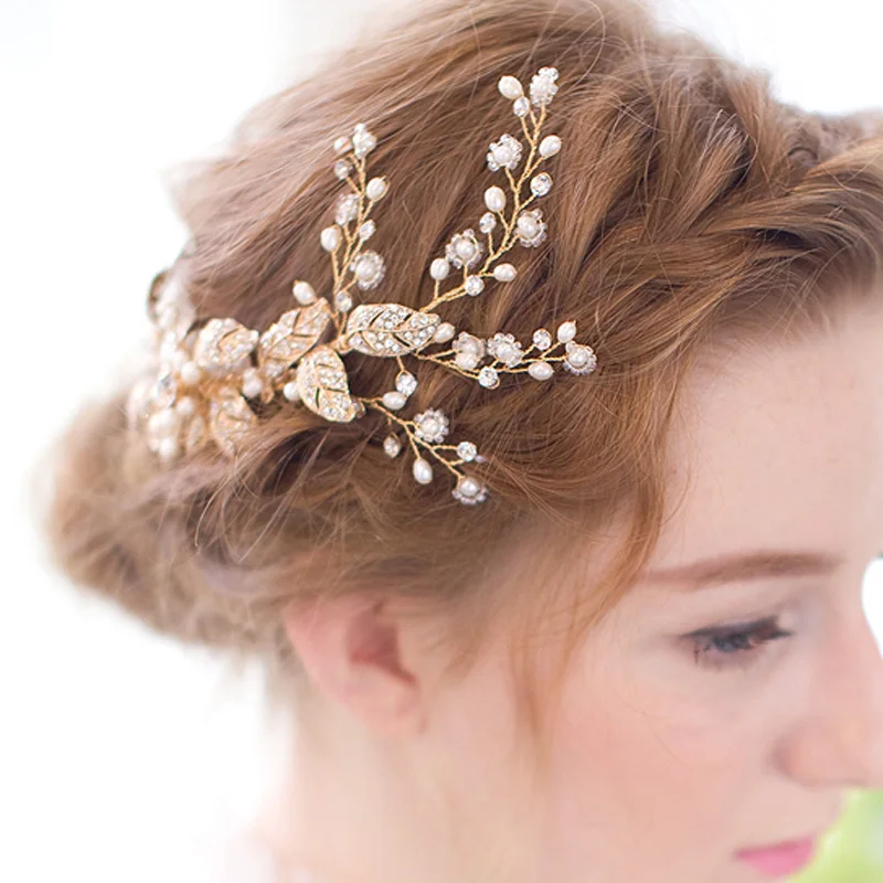 A15089 hair comb (7)