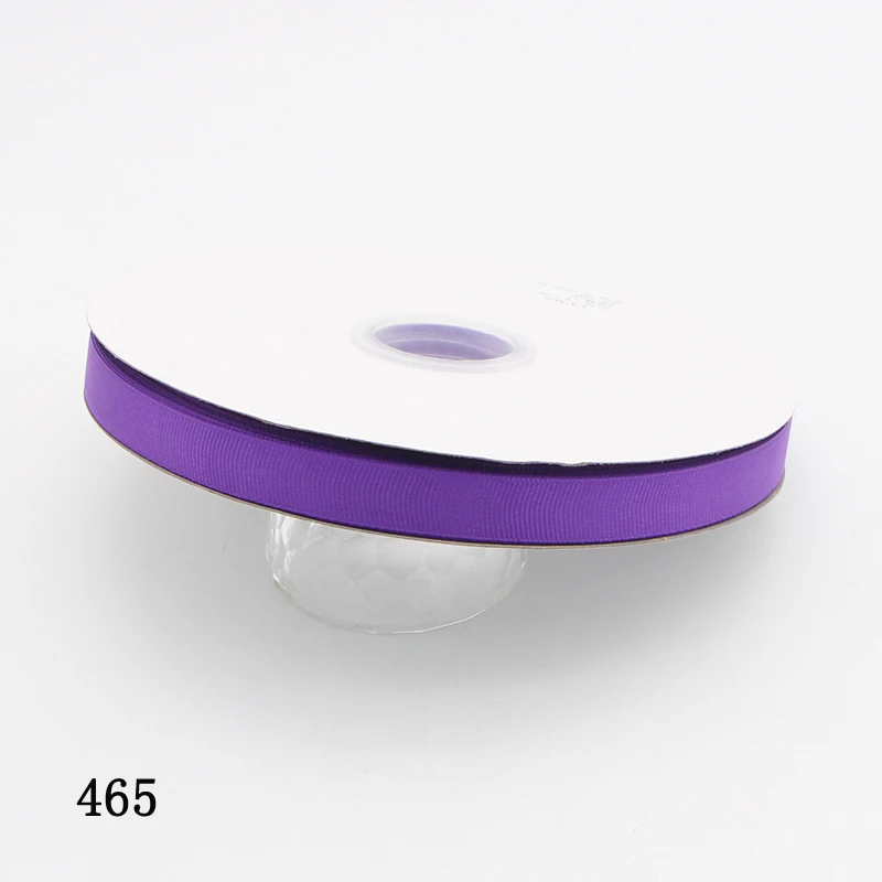 465