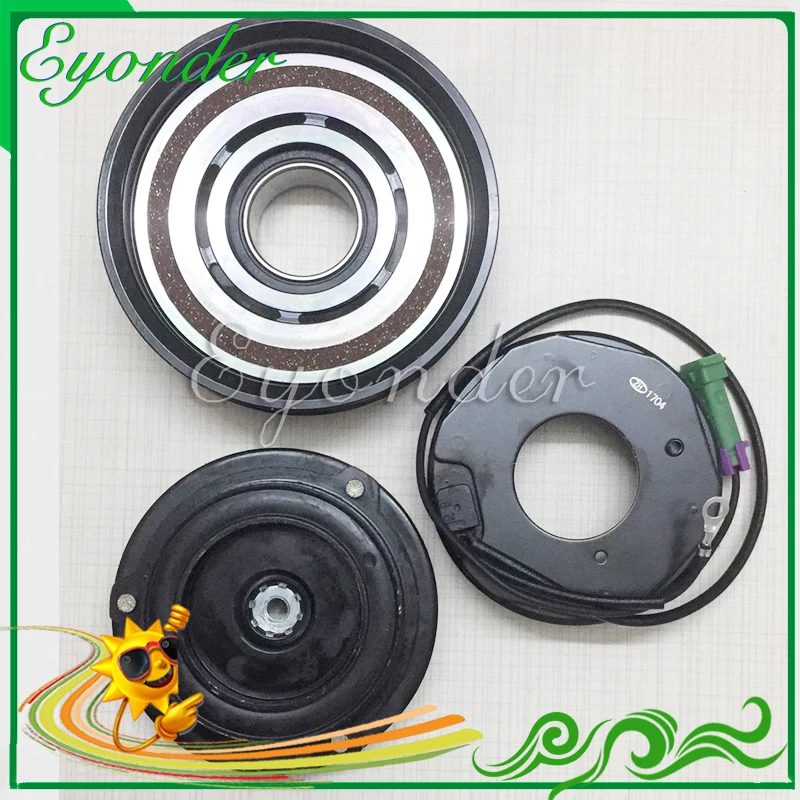 OK EYD002-1317 2