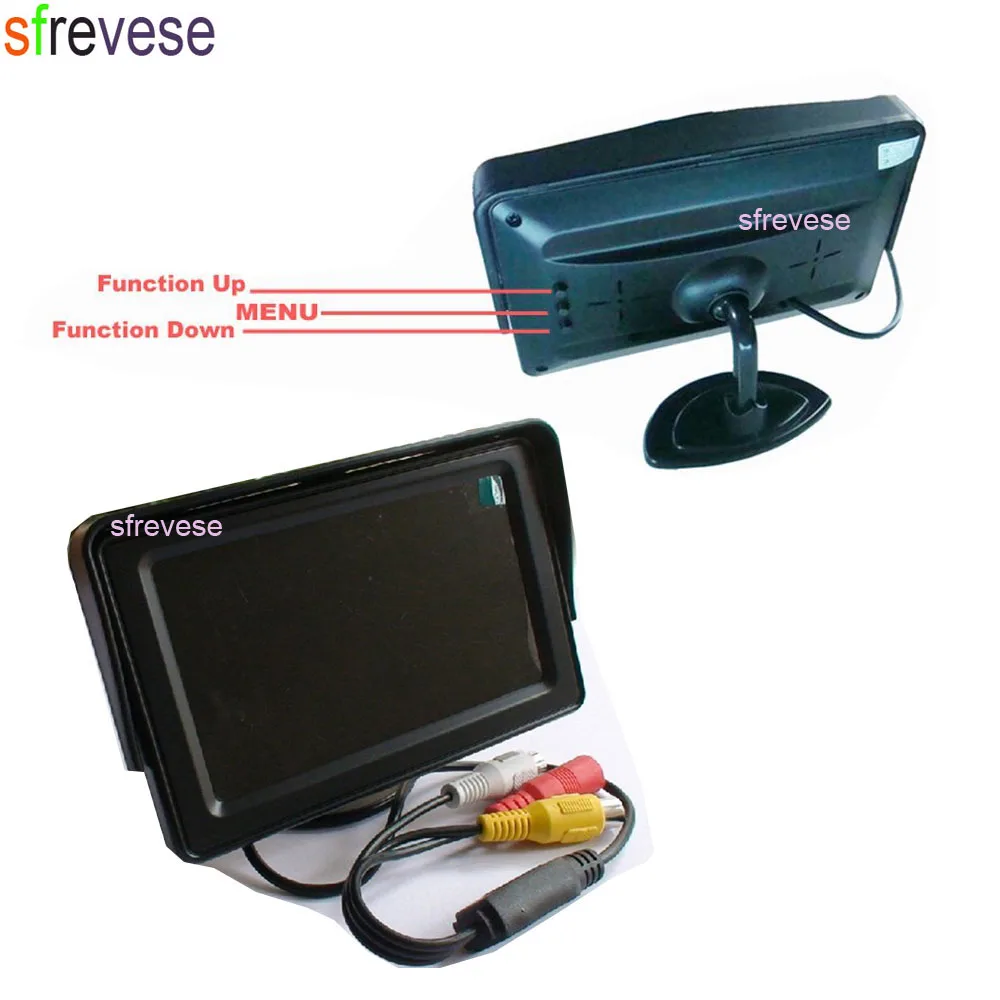 HTB1x5h4ibZnBKNjSZFKq6AGOVXaQ