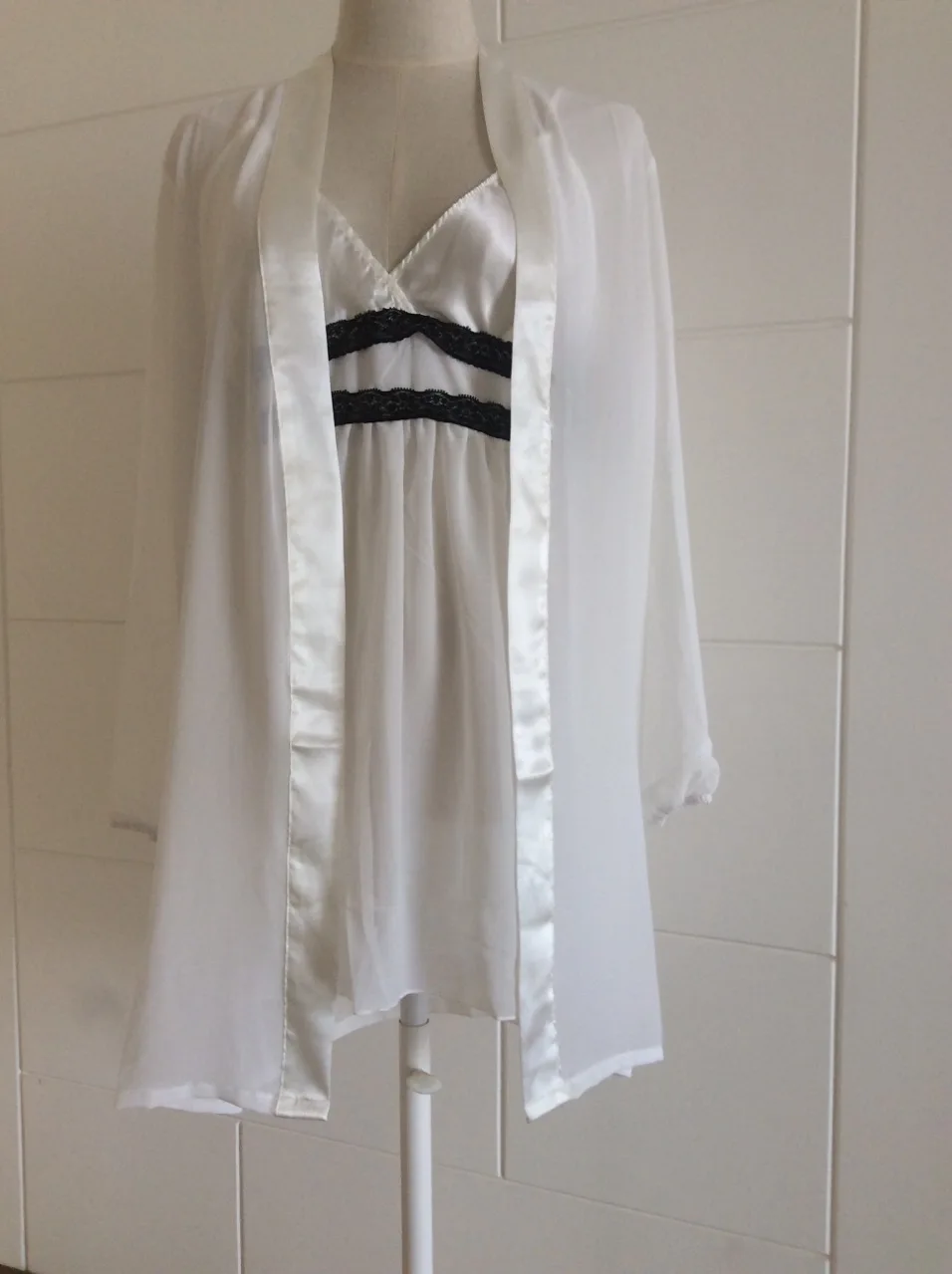 L510-white2