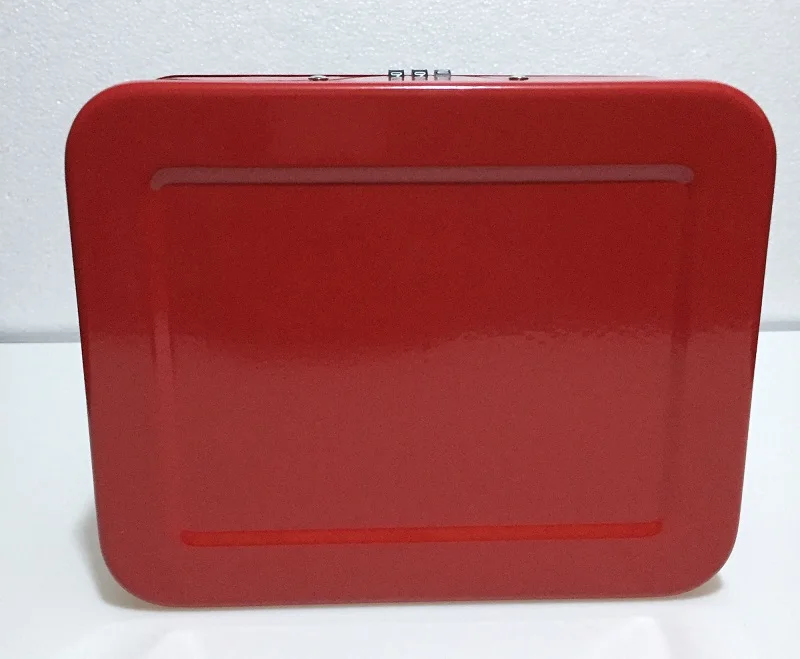 cm de aco senha caixas de papel 02