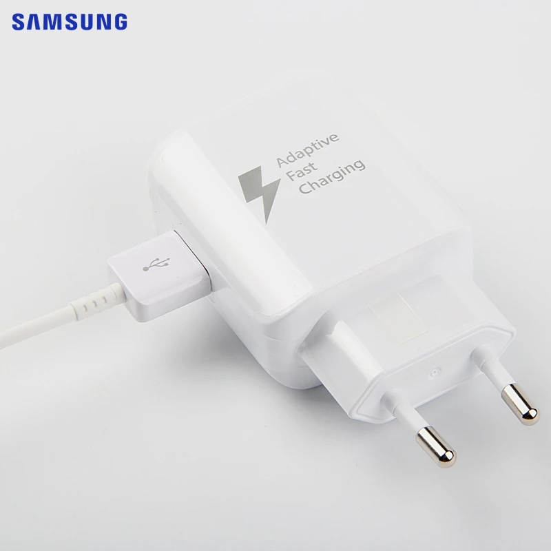 Быстрая зарядка планшета стены Зарядное устройство для samsung Galaxy Note 8,0 N5100 Tab3 7,0 T210 T585C BT580 TabA 8,0 T380 Tab4 T815C