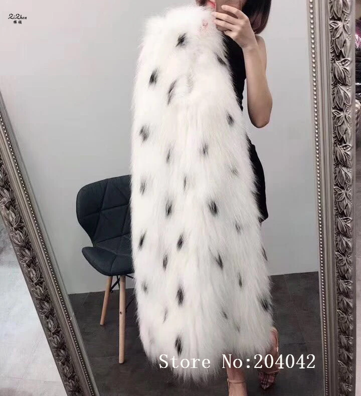 181606816105882300