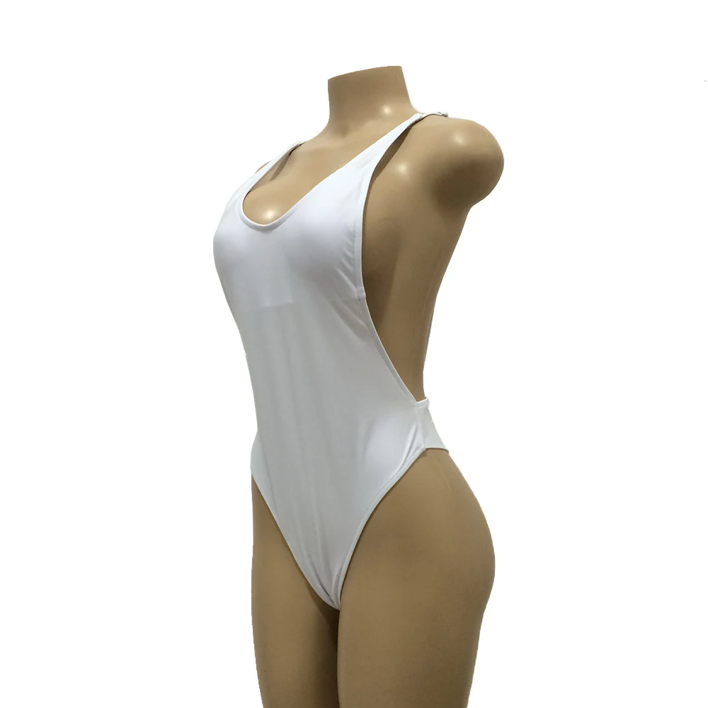 SW8037BA (7)