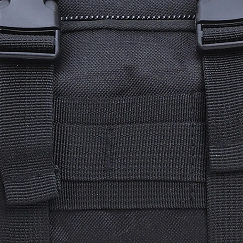 Тактические карманы негабаритных военный Талия Грудь сумка Открытый Тактические Кемпинг Пеший Туризм BikeTrekking спортивные сумки для