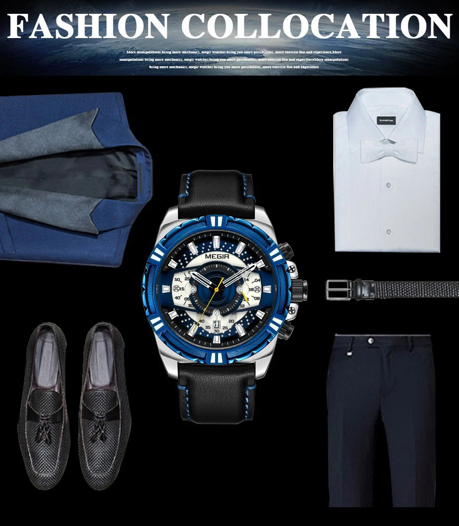 megir watch (21)