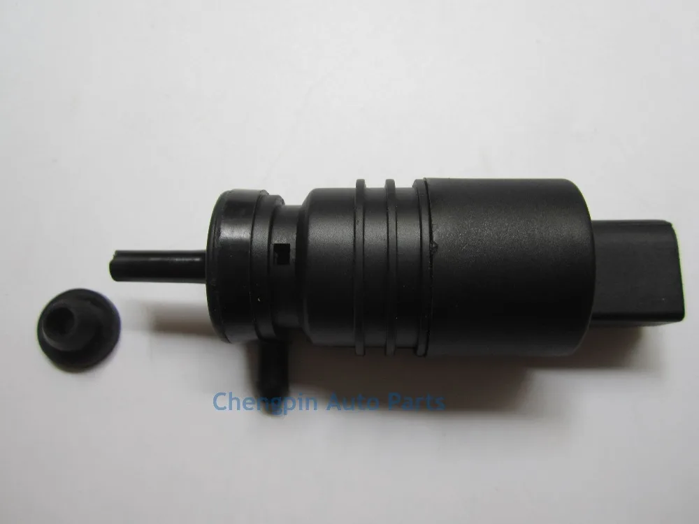 Auto Parts Windscreen Washer Pump Brand New OEM20959596 WINDSHIELD