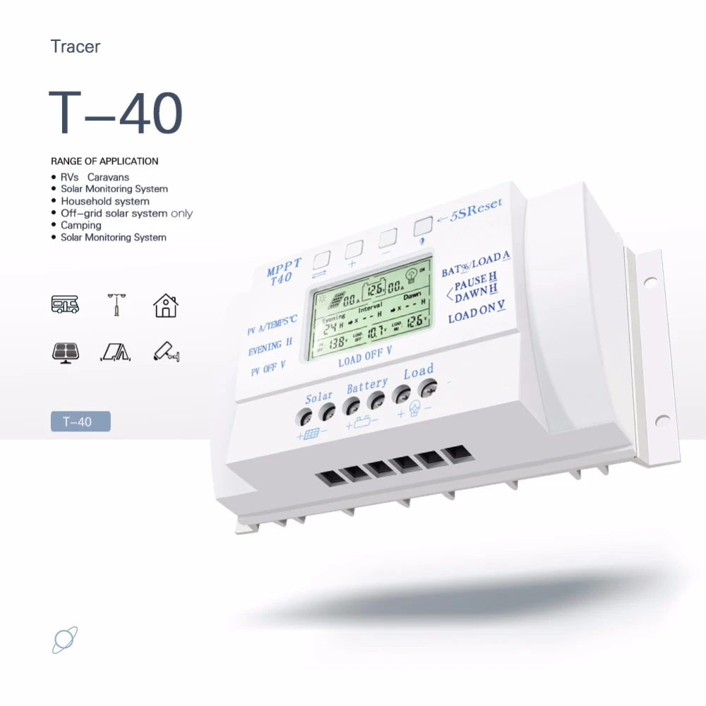 T40 1