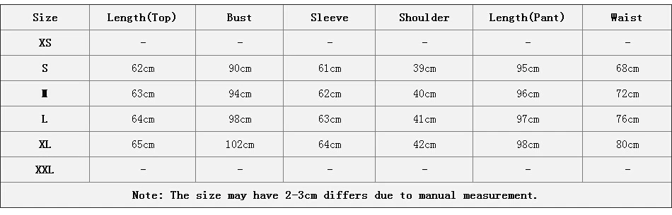 size_039