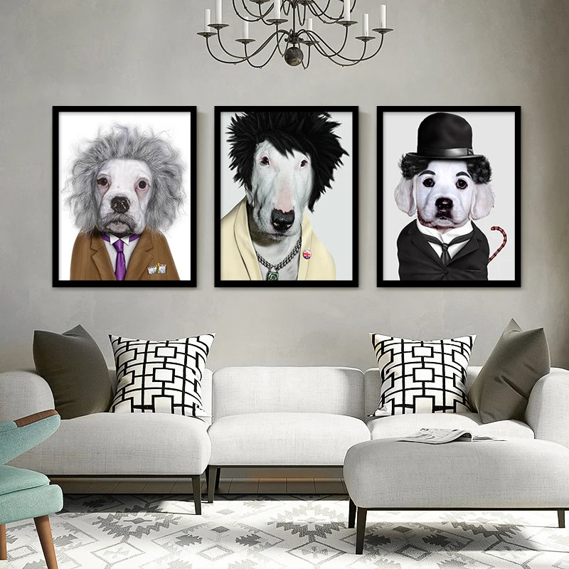 Compare Prices on Diy Canvas Painting- Online Shopping/Buy Low Price