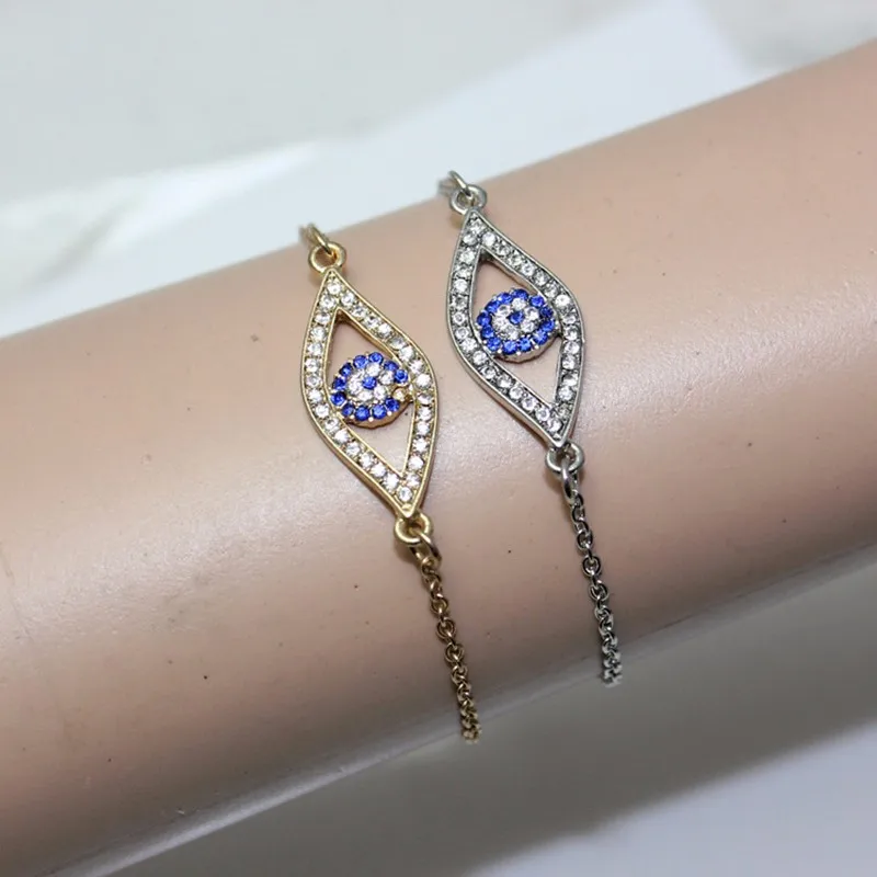 silver evil eye3