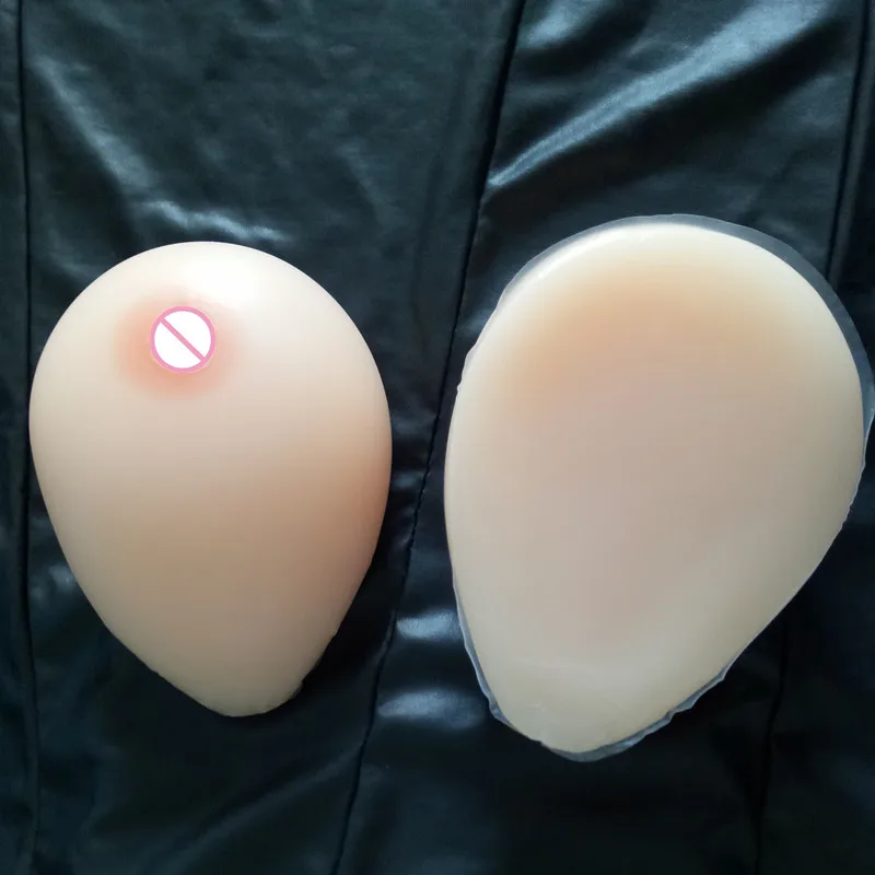 artificial crossdress_