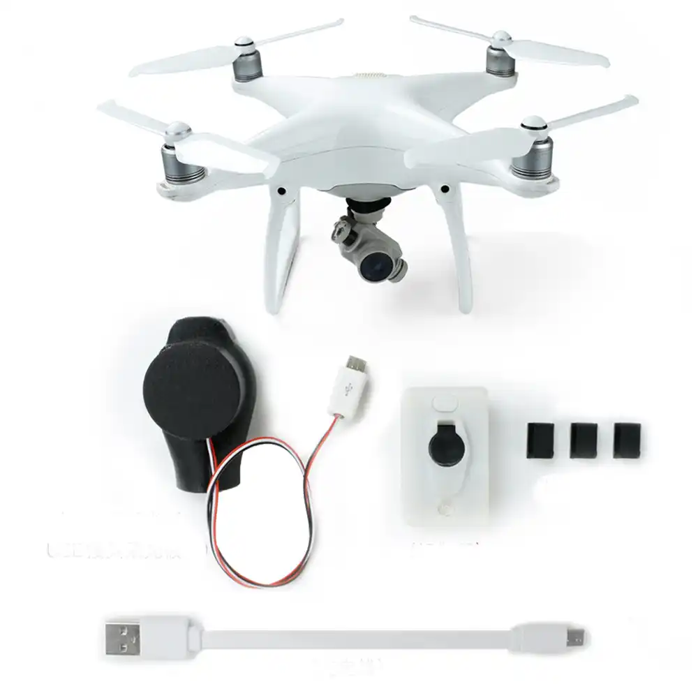 phantom 2 pro