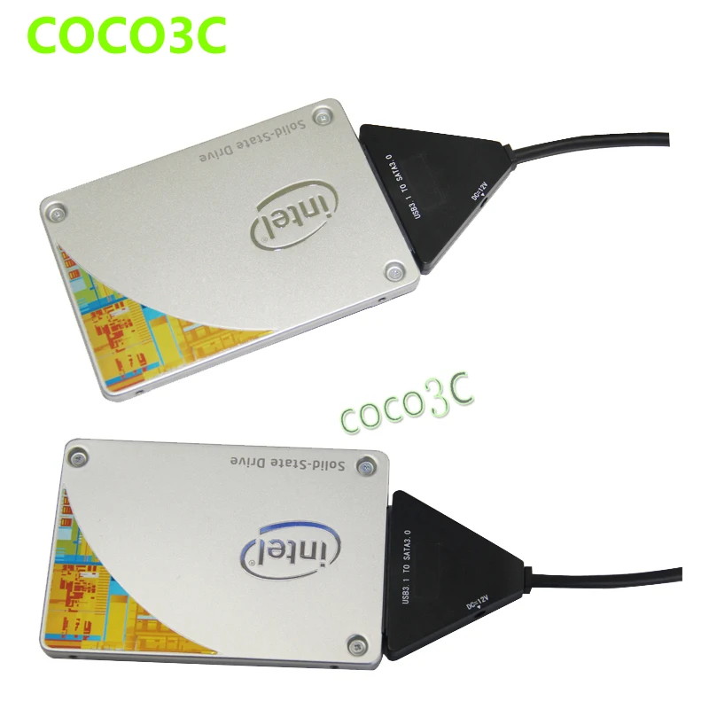  USB 31 A SATA 30 hembra 25 