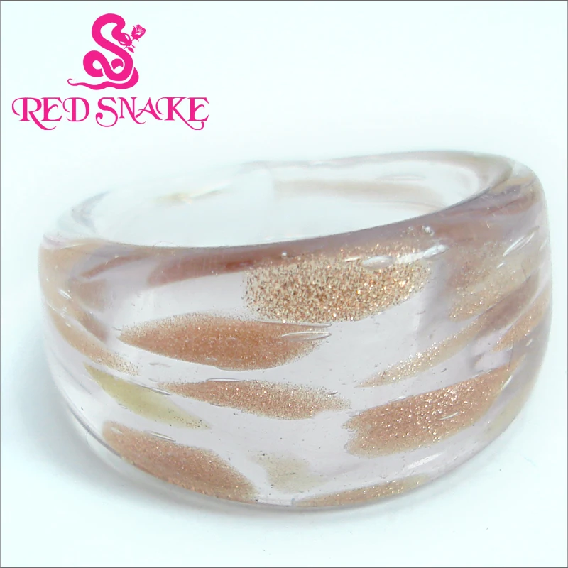 murano-ring588